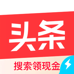 乐鱼官方平台手机版详解